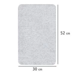 Wenko Couvre-plaques Universal (2 él.) -Entrez dans ma vaisselle. 1000274106 210618 14063200287 SKETCH DETAILS P000000001000274106 sketch