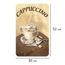 Wenko Couvre-plaques Café (2 él.) -Entrez dans ma vaisselle. 1000274115 210618 14063600319 SKETCH DETAILS P000000001000274115 sketch