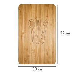 Wenko Couvre-plaques Lunch (2 él.) -Entrez dans ma vaisselle. 1000274122 210618 14063800347 SKETCH DETAILS P000000001000274122 sketch