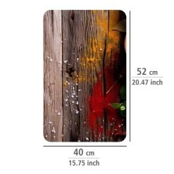 Wenko Couvre-plaques Épices (2 él.) -Entrez dans ma vaisselle. 1000274123 210618 14063900350 SKETCH DETAILS P000000001000274123 sketch