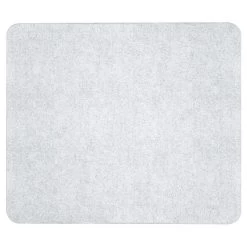 Wenko Couvre-plaque Universal