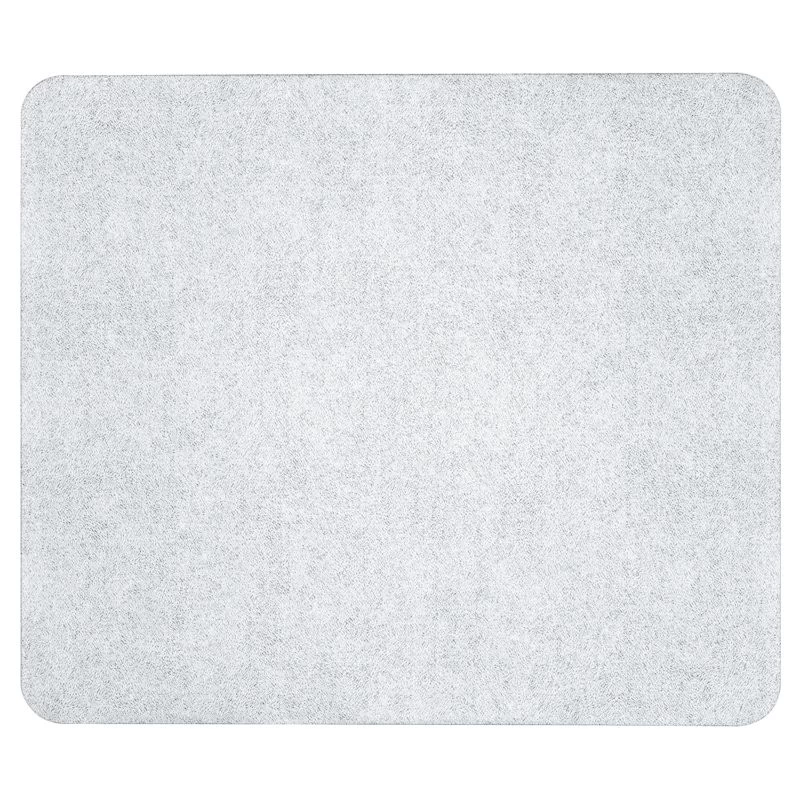 Wenko Couvre-plaque Universal 1 Wenko Couvre-plaque Universal