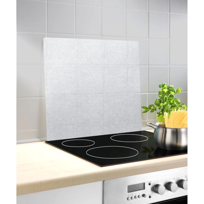 Wenko Couvre-plaque Universal 3 Wenko Couvre-plaque Universal – Image 3