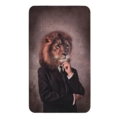 Wenko Couvre-plaques Human II (2 él.) -Entrez dans ma vaisselle. 1000274160 210618 14065100459 DETAILS P000000001000274160