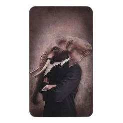 Wenko Couvre-plaques Human II (2 él.) -Entrez dans ma vaisselle. 1000274160 210618 14065100460 DETAILS P000000001000274160