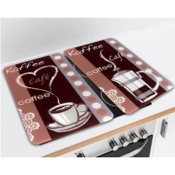 Wenko Couvre-plaques Arômes (2 él.) 6 Wenko Couvre-plaques Arômes (2 él.) -Entrez dans ma vaisselle. 1000274185 210618 14070100557 MOOD DETAILS P000000001000274185 mood