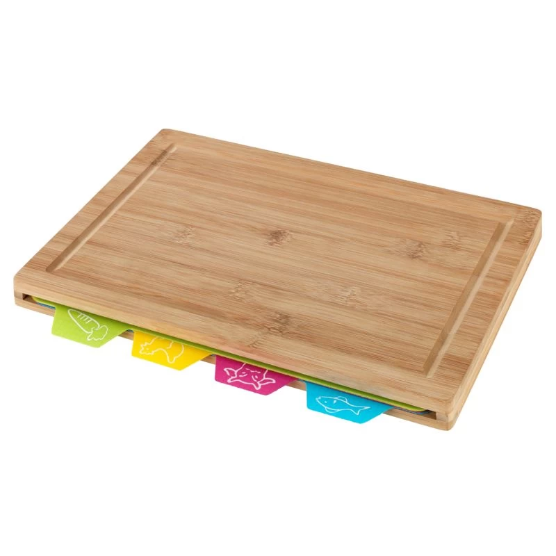 Wenko Planche à Découper Bella 1 Wenko Planche à Découper Bella