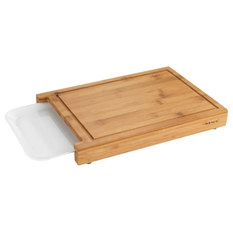 Wenko Planche à Découper Bruno 1 Wenko Planche à Découper Bruno