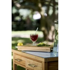 Wenko Planche à Découper Bruno 10 Wenko Planche à Découper Bruno -Entrez dans ma vaisselle. 1000274832 210618 14070600619 MOOD DETAILS P000000001000274832 mood