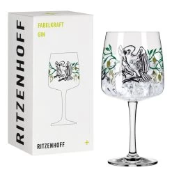 Verre à Cocktail Fabelkraft III -Entrez dans ma vaisselle. 1000276852 210625 15404300082 DETAILS P000000001000276852