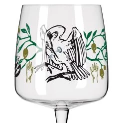 Verre à Cocktail Fabelkraft III -Entrez dans ma vaisselle. 1000276852 210625 15405400095 DETAILS P000000001000276852