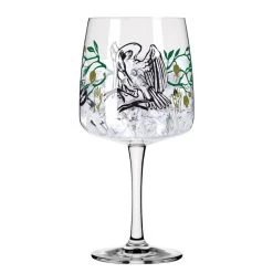 Verre à Cocktail Fabelkraft III