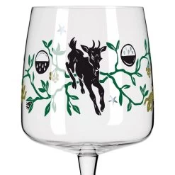 Verre à Cocktail Fabelkraft IV -Entrez dans ma vaisselle. 1000276854 210625 15413400138 DETAILS P000000001000276854