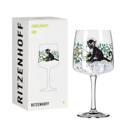 Verre à Cocktail Fabelkraft I 7 Verre à Cocktail Fabelkraft I -Entrez dans ma vaisselle. 1000276855 210625 15414500151 DETAILS P000000001000276855