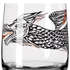 Verre à Whisky Bronzemär VI -Entrez dans ma vaisselle. 1000276856 210625 15424600218 DETAILS P000000001000276856