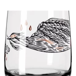 Verre à Whisky Bronzemär II -Entrez dans ma vaisselle. 1000276857 210625 15412100124 DETAILS P000000001000276857