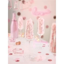 Flûte à Champagne Touche De Rosé I -Entrez dans ma vaisselle. 1000276858 210625 15415600163 MOOD DETAILS P000000001000276858 mood