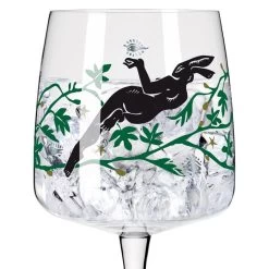 Verre à Cocktail Fabelkraft II -Entrez dans ma vaisselle. 1000276862 210625 15415400161 DETAILS P000000001000276862