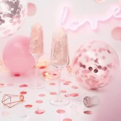 Flûte à Champagne Touche De Rosé II 7 Flûte à Champagne Touche De Rosé II -Entrez dans ma vaisselle. 1000276864 210625 15414200148 MOOD DETAILS P000000001000276864 mood