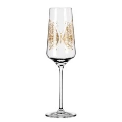 Flûtes à Champagne Rosé II (lot De 2) -Entrez dans ma vaisselle. 1000276868 210625 15412400127 DETAILS P000000001000276868