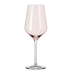 Verres à Vin Fjordlicht I (lot De 2) -Entrez dans ma vaisselle. 1000276896 210625 15441300303 DETAILS P000000001000276896