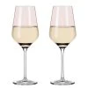 Verres à Vin Fjordlicht I (lot De 2)