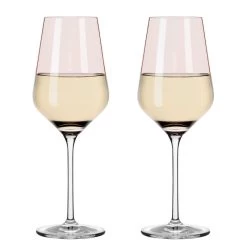 Verres à Vin Fjordlicht I (lot De 2)
