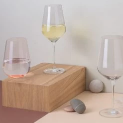 Verres Fjordlicht (lot De 2) 23 Verres Fjordlicht (lot De 2) -Entrez dans ma vaisselle. 1000276897 210625 15461200414 MOOD DETAILS P000000001000276897 mood