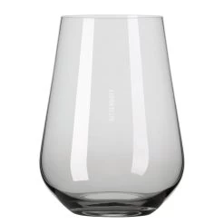 Verres Fjordlicht (lot De 2) 31 Verres Fjordlicht (lot De 2) -Entrez dans ma vaisselle. 1000276899 210625 15431500246 DETAILS P000000001000276899