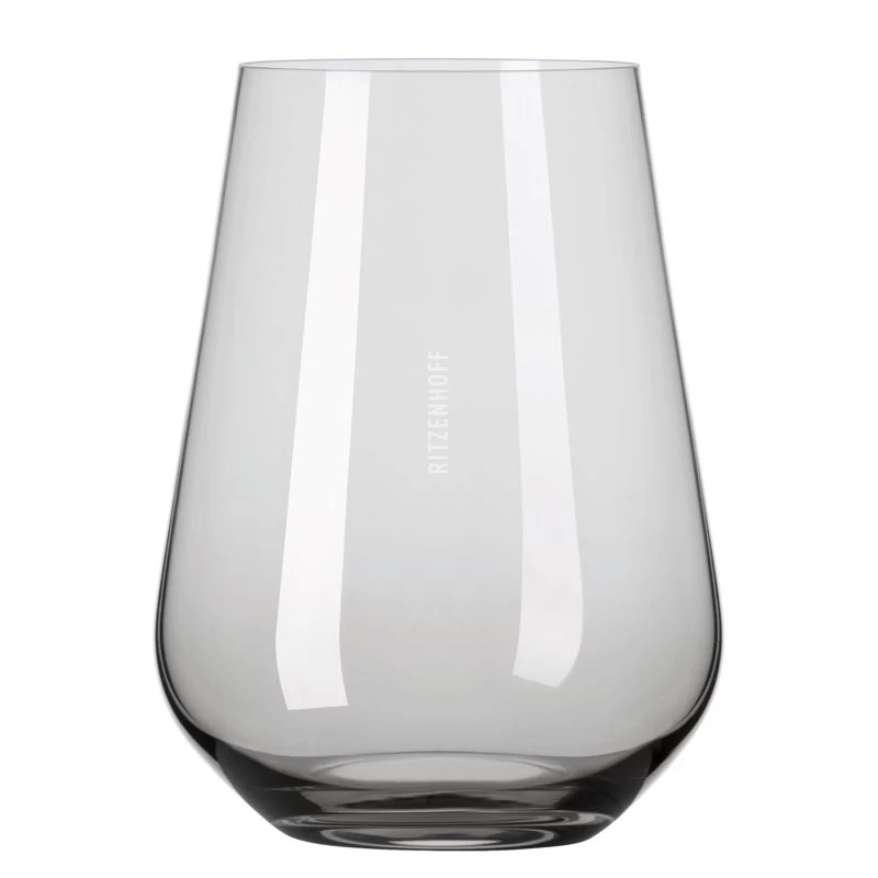 Verres Fjordlicht (lot De 2) 12 Verres Fjordlicht (lot De 2) – Image 12
