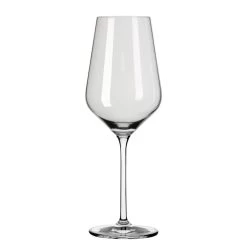 Verres à Vin Fjordlicht I (lot De 2) -Entrez dans ma vaisselle. 1000276902 210625 15444600337 DETAILS P000000001000276902