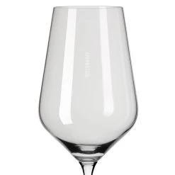 Verres à Vin Fjordlicht I (lot De 2) -Entrez dans ma vaisselle. 1000276902 210625 15454300390 DETAILS P000000001000276902