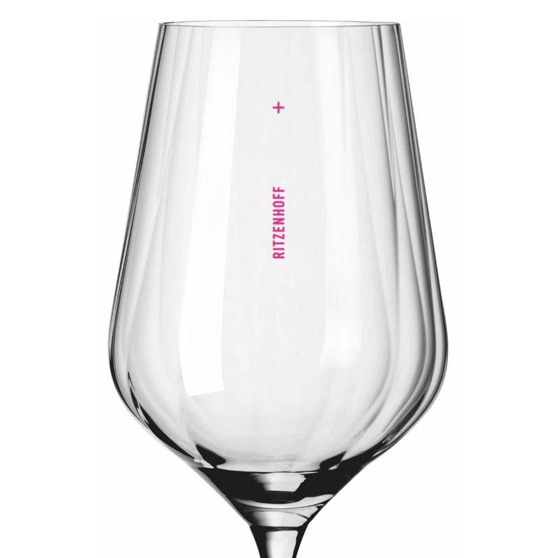 Verres à Vin Étoile (lot De 2) 3 Verres à Vin Étoile (lot De 2) – Image 3