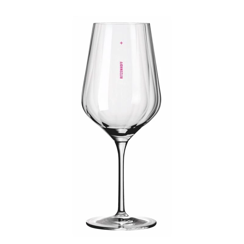 Verres à Vin Étoile (lot De 2) 5 Verres à Vin Étoile (lot De 2) – Image 5