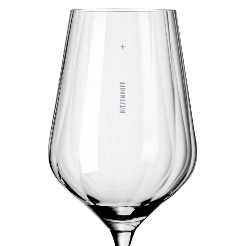 Verres à Vin Étoile (lot De 2) 7 Verres à Vin Étoile (lot De 2) – Image 7