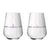 Verres Étoile (lot De 2)