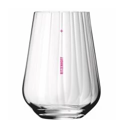 Verres Étoile (lot De 2) -Entrez dans ma vaisselle. 1000276911 210625 15434100271 DETAILS P000000001000276911