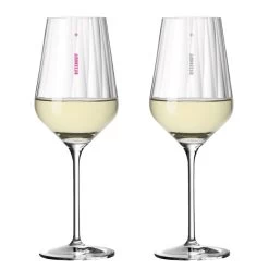 Verres à Vin Étoile I (lot De 2)