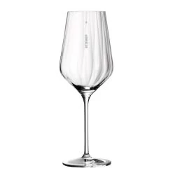 Verres à Vin Étoile I (lot De 2) -Entrez dans ma vaisselle. 1000276924 210625 15451600365 DETAILS P000000001000276924