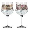 Verres à Cocktail Fauna II (lot De 2)
