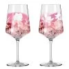 Verres Apéritif Sonnet III (lot De 2)