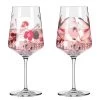 Verres Apéritif Sonnet II (lot De 2)