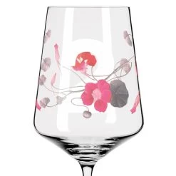 Verres Apéritif Sonnet II (lot De 2) -Entrez dans ma vaisselle. 1000276937 210625 15473400483 DETAILS P000000001000276937