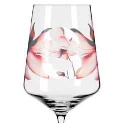 Verres Apéritif Sonnet II (lot De 2) -Entrez dans ma vaisselle. 1000276937 210625 15473700487 DETAILS P000000001000276937