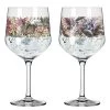 Verres à Cocktail Fauna I (lot De 2)