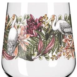 Verres à Cocktail Fauna III (lot De 2) -Entrez dans ma vaisselle. 1000276943 210625 15455000397 DETAILS P000000001000276943