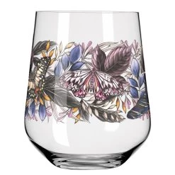 Verres à Cocktail Fauna III (lot De 2) -Entrez dans ma vaisselle. 1000276943 210625 15464300440 DETAILS P000000001000276943