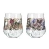 Verres à Cocktail Fauna III (lot De 2)
