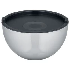 ELO Saladiers Chaud Et Froid (2 éléments) -Entrez dans ma vaisselle. 1000276978 210705 09104400004 DETAILS P000000001000276978