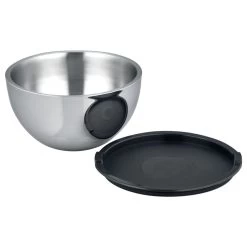 ELO Saladiers Chaud Et Froid (2 éléments) -Entrez dans ma vaisselle. 1000276978 210705 09104500005 DETAILS P000000001000276978